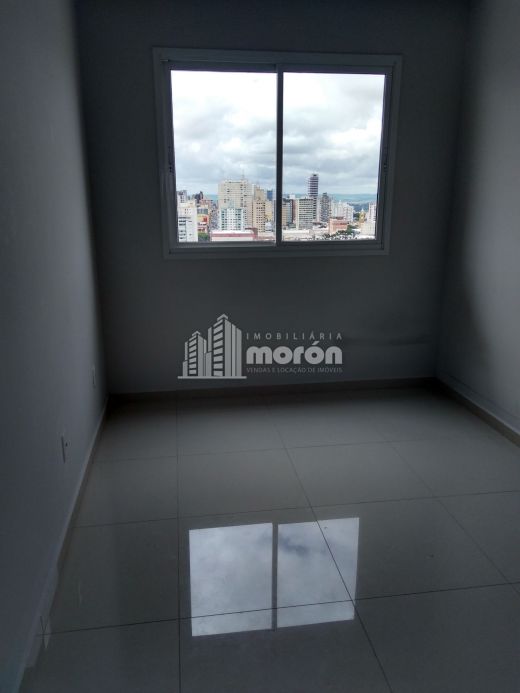 Apartamento Duplex Para Alugar No Centro