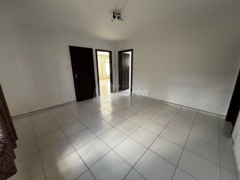 Casa à Venda No Estrela