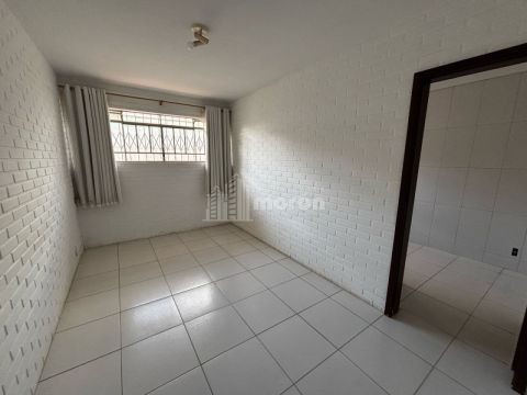 Casa à Venda No Estrela