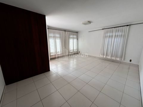 Casa à Venda No Estrela