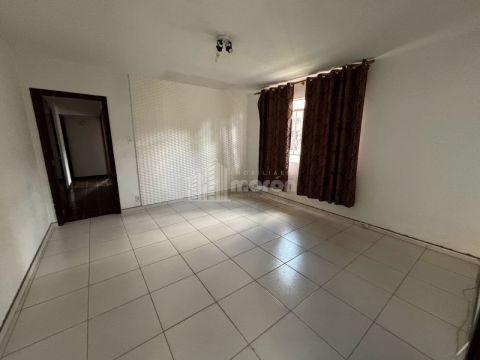 Casa à Venda No Estrela