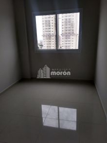 <strong>APARTAMENTO PARA ALUGAR NO CENTRO - EDIFÍCIO ATLÂNTICO</strong>