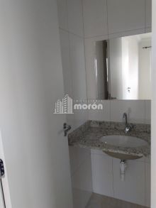 <strong>APARTAMENTO PARA ALUGAR NO CENTRO - EDIFÍCIO ATLÂNTICO</strong>