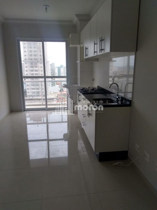 <strong>APARTAMENTO PARA ALUGAR NO CENTRO - EDIFÍCIO ATLÂNTICO</strong>