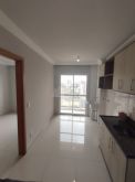 <strong>APARTAMENTO SEMI MOBILIADO PARA ALUGAR NO CENTRO</strong>