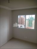 <strong>APARTAMENTO SEMI MOBILIADO PARA ALUGAR NO CENTRO</strong>