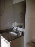 <strong>APARTAMENTO SEMI MOBILIADO PARA ALUGAR NO CENTRO</strong>