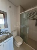 <strong>APARTAMENTO SEMI MOBILIADO PARA ALUGAR NO CENTRO</strong>