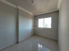 <strong>APARTAMENTO SEMI MOBILIADO PARA ALUGAR NO CENTRO</strong>