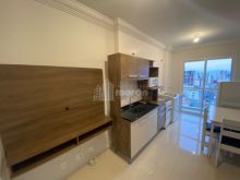 <strong>APARTAMENTO PARA ALUGAR NO CENTRO -ED ATLÂNTICO</strong>