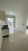 <strong>APARTAMENTO SEMI MOBILIADO PARA ALUGAR NO CENTRO</strong>