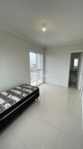 <strong>APARTAMENTO SEMI MOBILIADO PARA ALUGAR NO CENTRO</strong>
