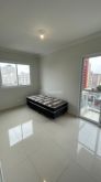 <strong>APARTAMENTO SEMI MOBILIADO PARA ALUGAR NO CENTRO</strong>