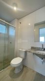 <strong>APARTAMENTO SEMI MOBILIADO PARA ALUGAR NO CENTRO</strong>