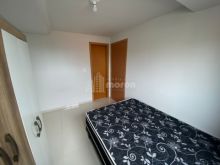 <strong>APARTAMENTO SEMI MOBILIADO PARA ALUGAR NO CENTRO</strong>