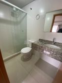 <strong>APARTAMENTO SEMI MOBILIADO PARA ALUGAR NO CENTRO</strong>