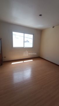 Apartamento á Venda No Centro - Edifício Araruama