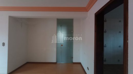 Apartamento á Venda No Centro - Edifício Araruama