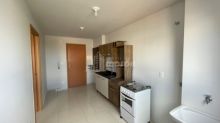 <strong>APARTAMENTO SEMI MOBILIADO PARA ALUGAR NO CENTRO</strong>