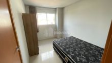 <strong>APARTAMENTO SEMI MOBILIADO PARA ALUGAR NO CENTRO</strong>
