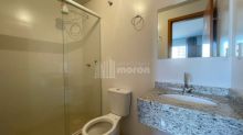 <strong>APARTAMENTO SEMI MOBILIADO PARA ALUGAR NO CENTRO</strong>