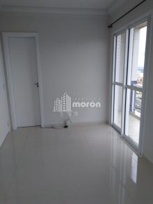 <strong>APARTAMENTO PARA ALUGAR NO CENTRO - EDIFÍCIO ATLÂNTICO</strong>