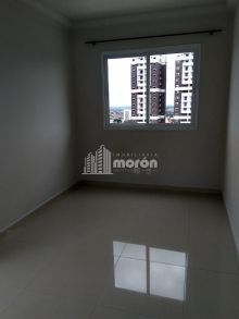 <strong>APARTAMENTO PARA ALUGAR NO CENTRO - EDIFÍCIO ATLÂNTICO</strong>