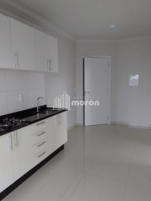 <strong>APARTAMENTO PARA ALUGAR NO CENTRO - EDIFÍCIO ATLÂNTICO</strong>