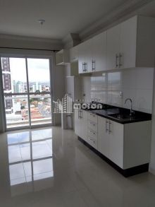 <strong>APARTAMENTO PARA ALUGAR NO CENTRO - EDIFÍCIO ATLÂNTICO</strong>