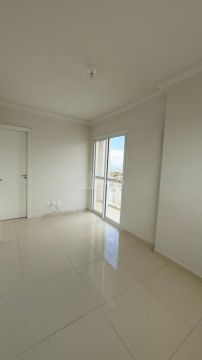 Apartamento Para Alugar No Centro - Ed. Atlântico