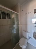 <strong>APARTAMENTO PARA ALUGAR NO CENTRO - EDIFÍCIO ÓPERA</strong>