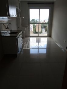 <strong>APARTAMENTO PARA ALUGAR NO CENTRO - EDIFÍCIO ÓPERA</strong>