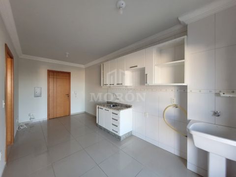 <strong>APARTAMENTO PARA ALUGAR NO CENTRO - EDIFÍCIO ÓPERA</strong>