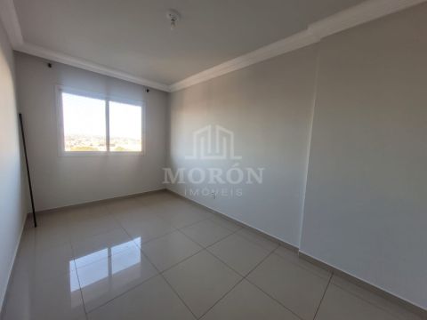 Apartamento Para Alugar No Centro - Edifício ópera