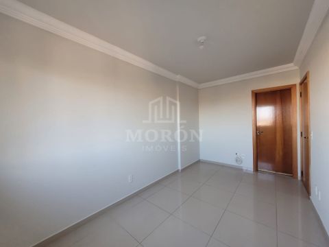 Apartamento Para Alugar No Centro - Edifício ópera