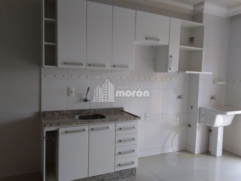 <strong>APARTAMENTO PARA ALUGAR NO CENTRO - EDIFÍCIO ÓPERA</strong>