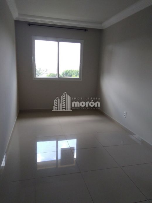 Apartamento Para Alugar No Centro - Edifício ópera