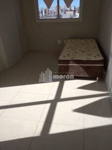 <strong>APARTAMENTO SEMI MOBILIADO PARA ALUGAR NO CENTRO</strong>