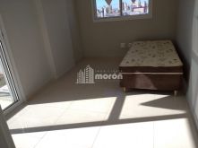 <strong>APARTAMENTO SEMI MOBILIADO PARA ALUGAR NO CENTRO</strong>