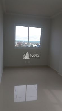 <strong>APARTAMENTO PARA ALUGAR NO CENTRO - EDIFÍCIO ATLÂNTICO</strong>