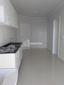 <strong>APARTAMENTO PARA ALUGAR NO CENTRO - EDIFÍCIO ATLÂNTICO</strong>