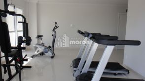 <strong>APARTAMENTO PARA ALUGAR NO CENTRO - EDIFÍCIO ATLÂNTICO</strong>
