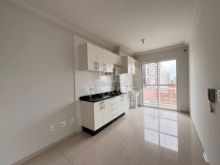 <strong>APARTAMENTO PARA ALUGAR NO CENTRO - ED. ATLANTICO</strong>