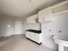 <strong>APARTAMENTO PARA ALUGAR NO CENTRO - ED. ATLANTICO</strong>