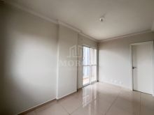 <strong>APARTAMENTO PARA ALUGAR NO CENTRO - ED. ATLANTICO</strong>