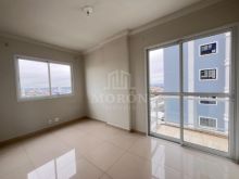 <strong>APARTAMENTO PARA ALUGAR NO CENTRO - ED. ATLANTICO</strong>