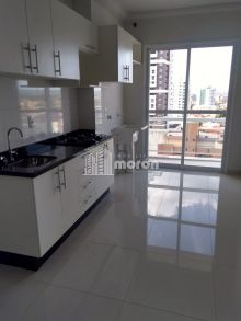 <strong>APARTAMENTO PARA ALUGAR NO CENTRO - ED. ATLANTICO</strong>