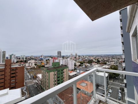 <strong>APARTAMENTO PARA ALUGAR NO CENTRO - ED. ATLANTICO</strong>