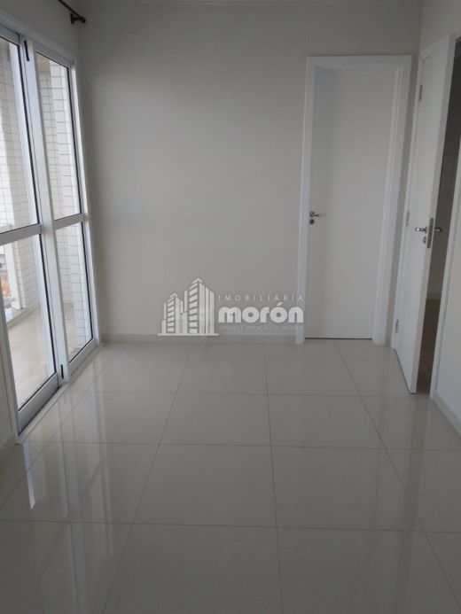 Apartamento Semi Mobiliado Para Alugar No Centro