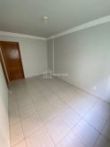 <strong>APARTAMENTO SEMI MOBILIADO PARA ALUGAR NO CENTRO</strong>